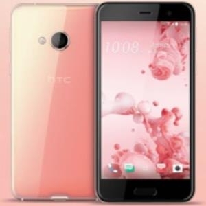 HTC U Play Smartphone (99HALY019-00)