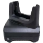 Zebra ShareCradle Docking Cradle (Anschlußstand) (CRD-TC2Y-SE1ET-01)