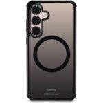Hama Handyhülle Extreme Protect für Samsung Galaxy S25+ magnetisch - Tasche (00080591)