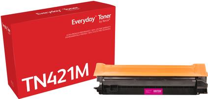 Everyday ™ Magenta Toner von Xerox (006R04757)