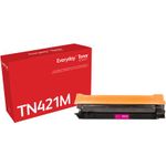 Everyday ™ Magenta Toner von Xerox (006R04757)