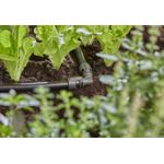 Gardena 13202-20 Bewässerungssystemteil & -Zubehör Rohrverbindung (13202-20)