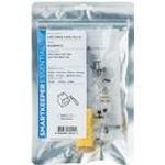 Smartkeeper NC03PKYL Schnittstellenblockierung (NC03PKYL)