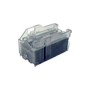Kyocera SH-12 Heftkartusche 3er-Pack 5.000 Heftklammern
