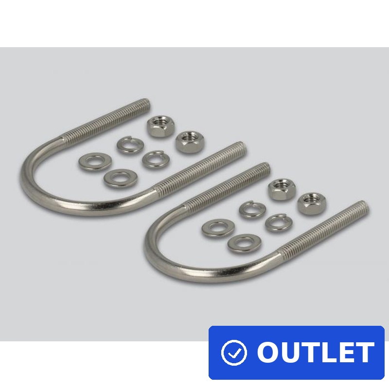 DeLOCK Antenne 39.5 cm (12632)