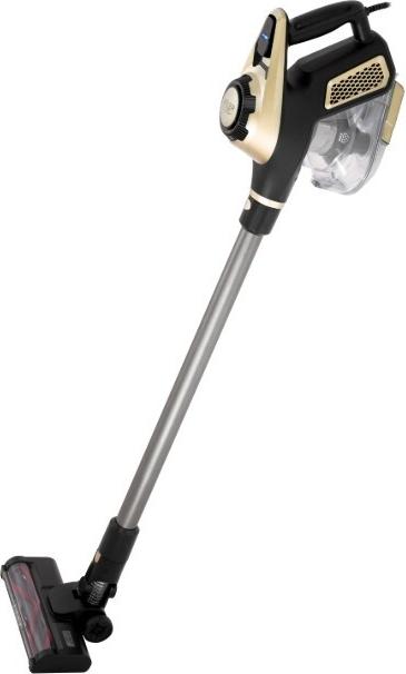 Staubsauger ADLER AD 7083 Gold (AD 7083gl)