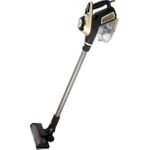 Staubsauger ADLER AD 7083 Gold (AD 7083gl)