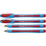 Schneider Slider Memo XB (150202)