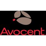 Avocent 2 YR SLV HW MAINTENANCE ACS4PT . IN (2YSLV-ACS4PT)