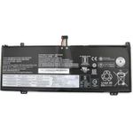 CoreParts Laptop Battery 43.78Wh Li-Polymer 15.36V 2850mAh (5B10S73499-CP)