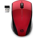 HP Wireless Mouse 220 (Sunset (7KX10AA)