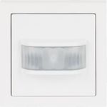 Busch-Jaeger Flex-Set Basic BW180 64761 UJ-84 (2CKA006800A2950)