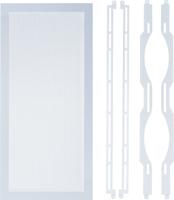 Lian Li Mesh Kit für EVO XL - weiß (O11DEXL-4W)