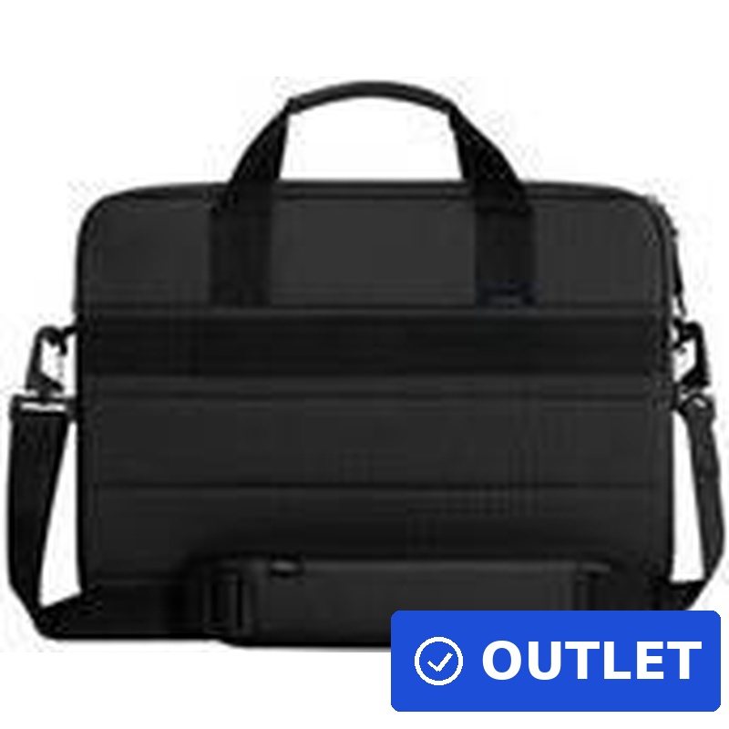 Dell EcoLoop Pro CC5623 (DELL-CC5623)