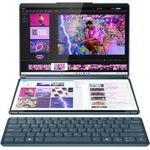 Lenovo Yoga Book 9 13IMU9 83FF (83FF001VGE)