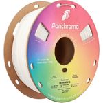 Polymaker Panchroma PLA Satin (CA05009)
