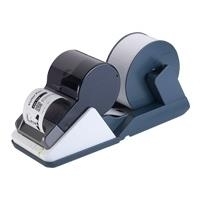 SEIKO SLP-Tray für 600er Serie SLP-TRAY650 (SLP-Tray650)