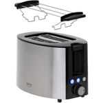 Adler Toaster CAMRY CR 3215