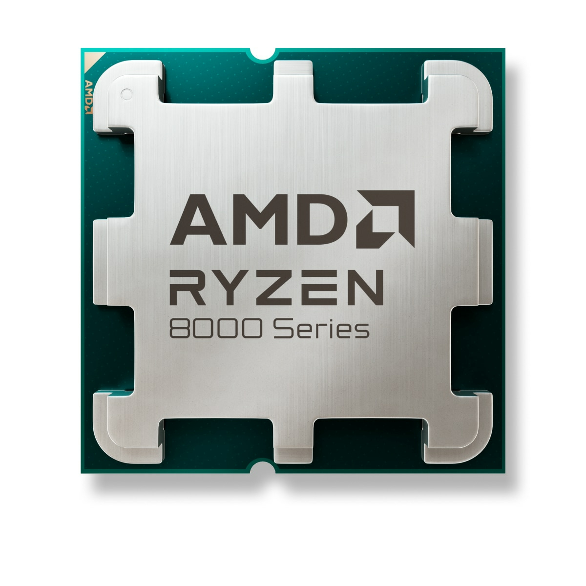 AMD Ryzen 5 8400F 4.2 GHz Prozessor