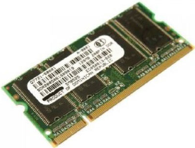 HP 128MB DDR 128MB DDR (Q7721-67951)