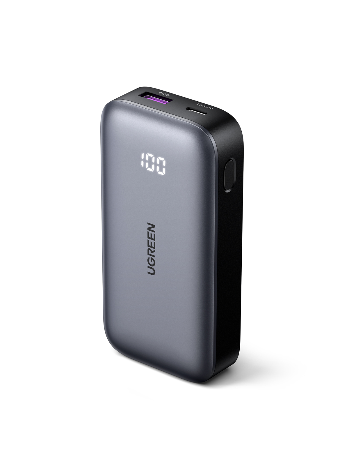 Ugreen Mini Powerbank 10000 mAh 30 W