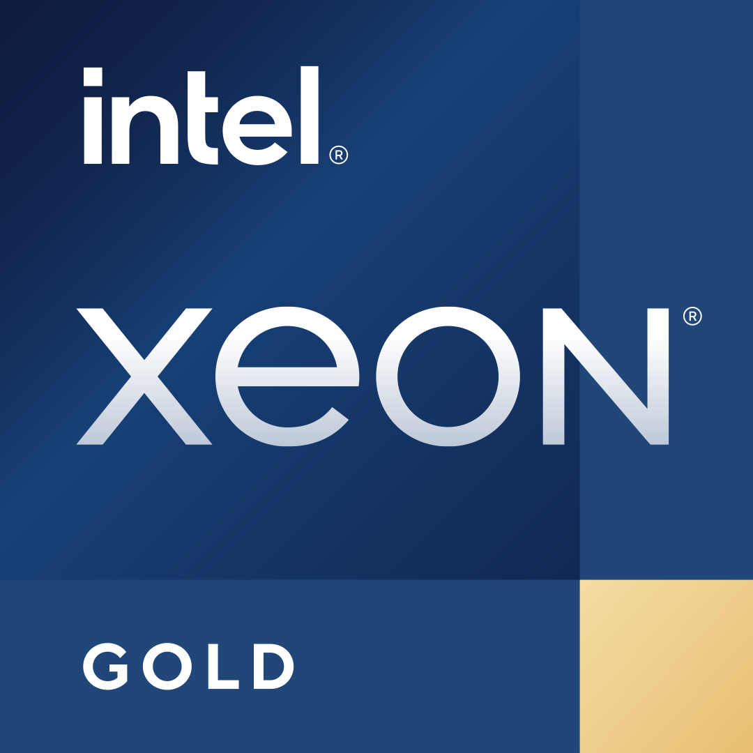 Intel Xeon Gold 5520+ 2.2 GHz 28 Kerne 56 Threads 52.5 MB Cache FCLGA4677