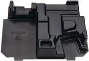 Makita 837640-9 Tiefziehteil für MAKPAC (837640-9)