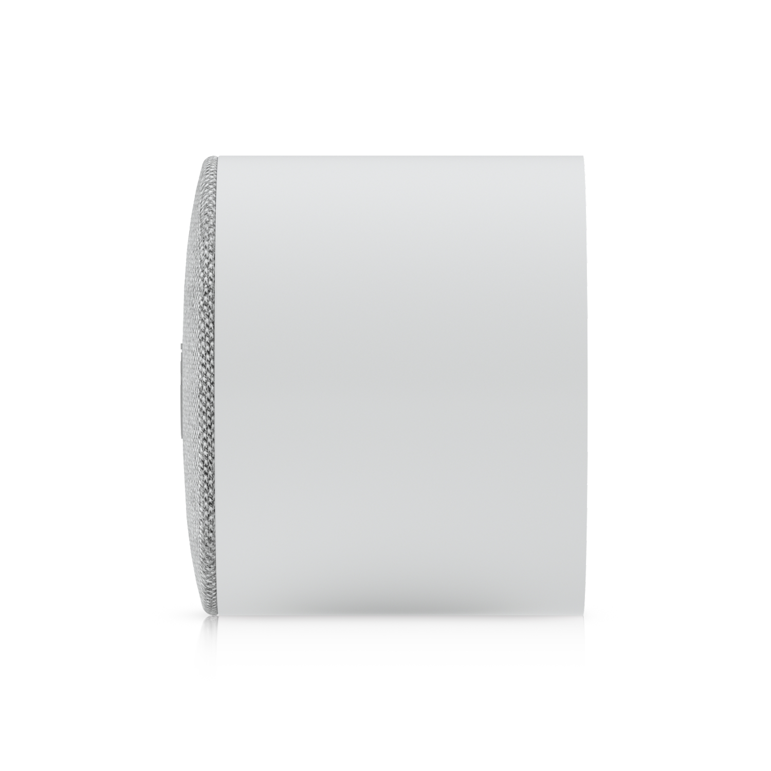 Ubiquiti UACC-Chime-PoE PoE Türgong
