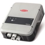 FRONIUS OHMPILOT 9.0-3 Verbrauchsregler (4,240,160)