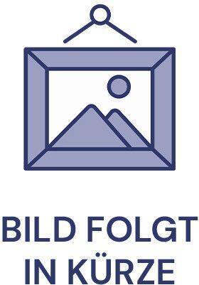 Ninja AF110EU Heißluftfritteuse schwarz (AF110EU)