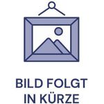 Ninja AF110EU Heißluftfritteuse schwarz (AF110EU)