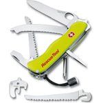 Victorinox RescueTool One Hand (0.8623.MWN)