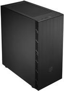 Cooler Master MasterBox MB600L V2 (MB600L2-KNNN-S00)