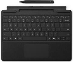 Microsoft SURFACE ACC TYPECOVER FOR PRO (8X8-00145)