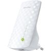 TP-Link RE200 Wi-Fi-Range-Extender (RE200)