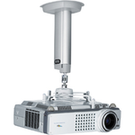 Smart Media Solutions SMS Projector CL F1000 w (AE014029)