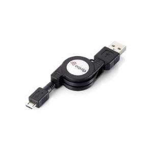 LevelOne Equip USB-Kabel (128595)