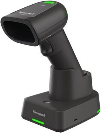 Honeywell Xenon Ultra 1962G (1962GSR-2USB-WC-R)