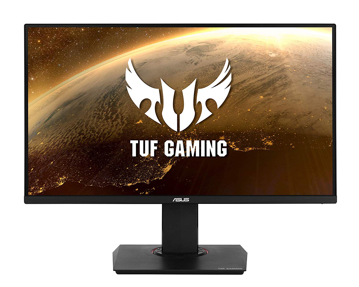 ASUS TUF Gaming VG289Q (90LM05B0-B01170)