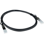 ACT 2.0m SFP+- SFP+ Passive DAC Twinax cable coded for Cisco (TR0402)