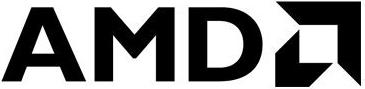 AMD EPYC 9755 2.7 GHz (100-000001443)