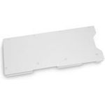 EK QuanVec² XC3 RTX 80/90 Backpl sr| 3831109892220 (3831109892220)