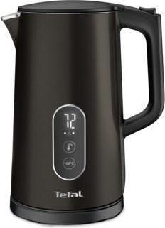 Tefal Digit KI831E10 (KI831E10)