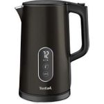 Tefal Digit KI831E10 (KI831E10)