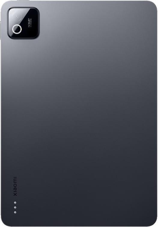 Xiaomi Pad 8 Pro 11.2" 8 GB RAM 256 GB Grey