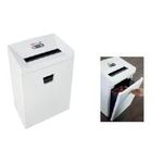 HSM Aktenvernichter PURE 420, Partikelschnitt: 4,5 x 30 mm Schnittleistung: 13-15 Blatt (80 g/qm), Sicherheitsstufe: - 1 Stück (2343111)