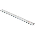 Bosch GKS 65 GCE (FSN 1400 L) (0615990M93)