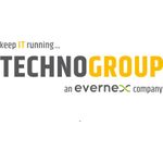 TECHNOGROUP Support Pack: 2 jahre NBD, 5/13, für Synology Systemkosten bis 30,000.00, Synology Support Pack / Hardware / Spare Parts / Onsite Service Engineer (SSP053002405A)