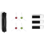 Ecovacs Service Kit für DEEBOT T20 OMNI DKT010095 (DKT010095)