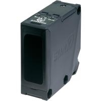 Panasonic Lichttaster EQ500 EQ501 Lichttaster Hell-/Dunkelumschaltung Reichweite 2.5 m (EQ501)